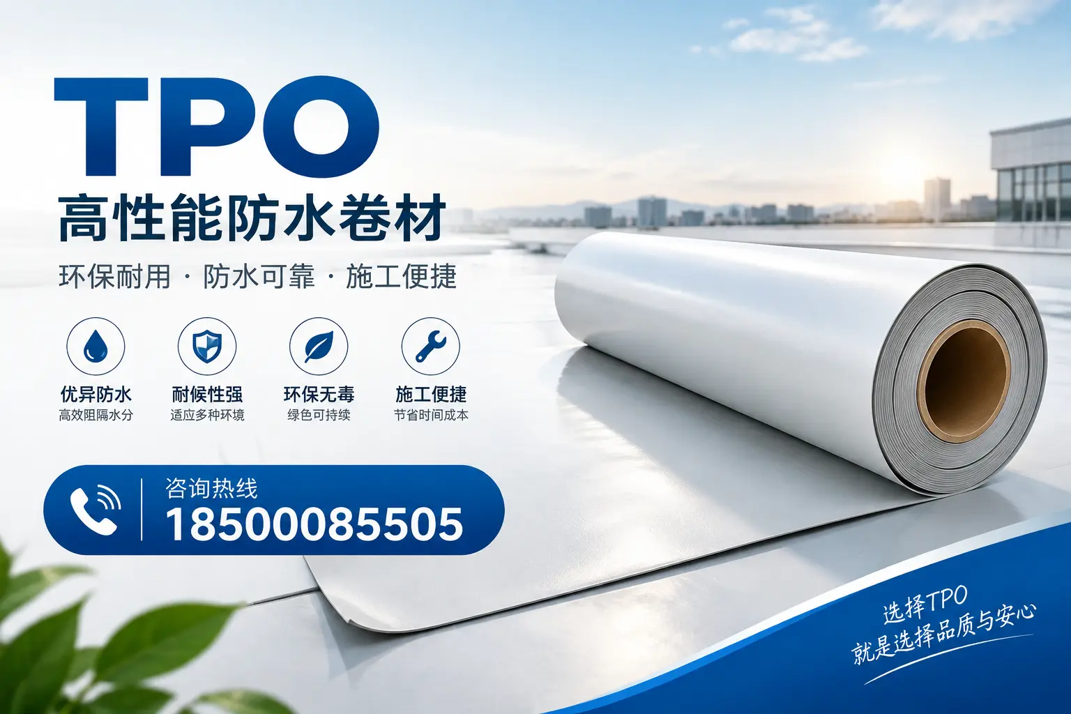tpo的应用场景及案例分享,助力大同行业发展