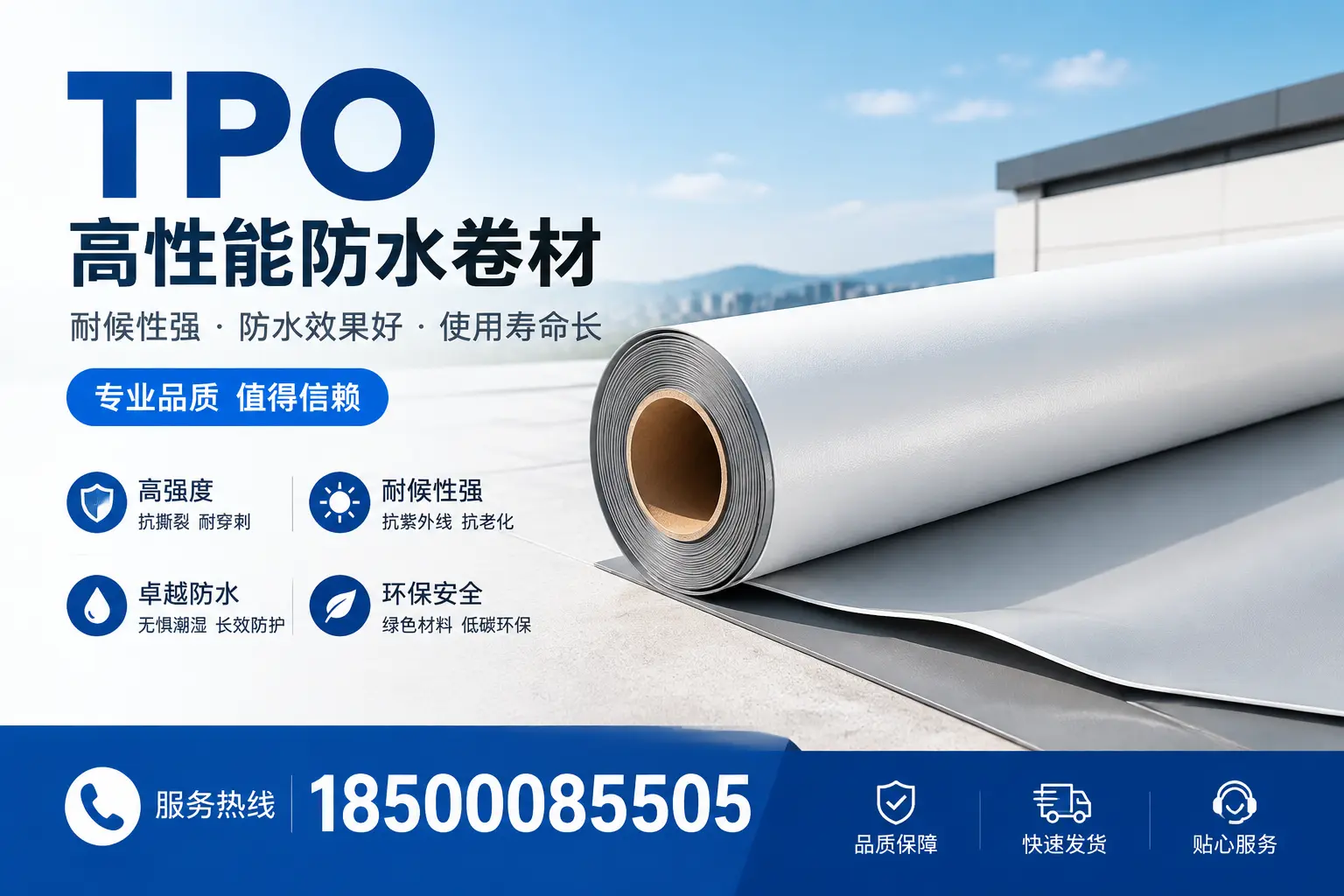 tpo的定义及应用,助力企业在大同市场中脱颖而出