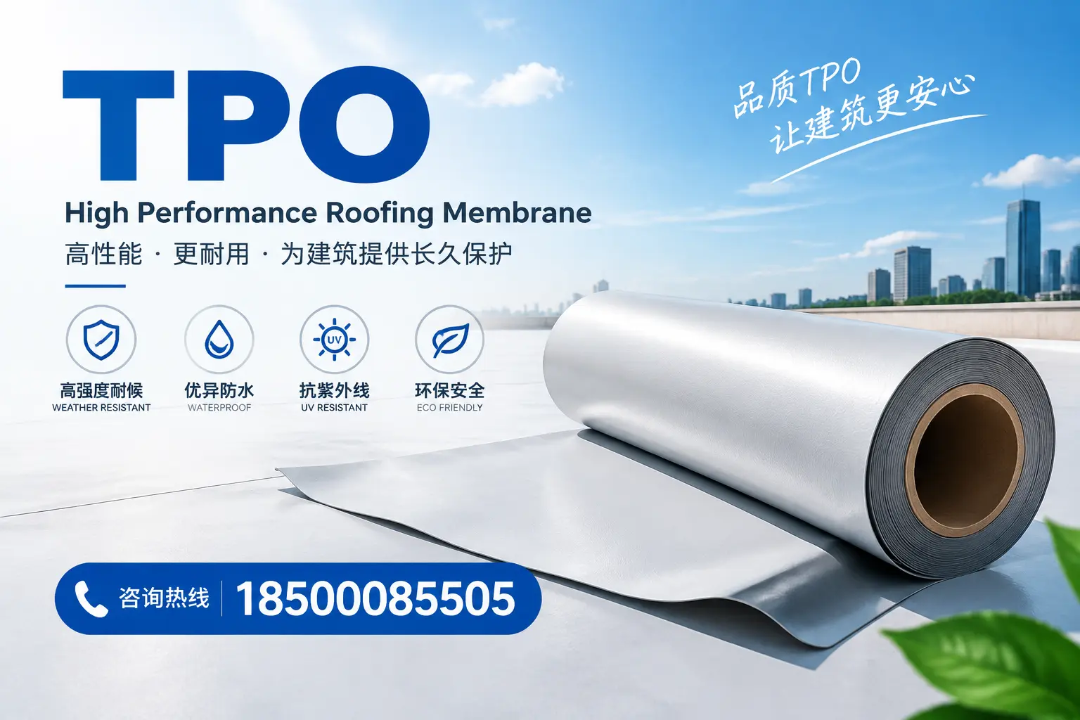 tpo的定义及应用,助力企业在大同市场中脱颖而出